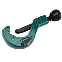 ⬡ Metalinių vamzdžių pjoviklis 3 - 30mm (ST97301ST, SATA)
