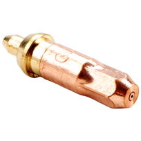 ⬡ Antgalis pjovimo degikliui 100 Nr. 2 (CL6060022, CHANGLU TOOLS)