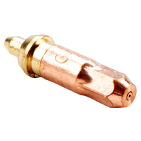 ⬡ Antgalis pjovimo degikliui 30 Nr. 1 (CL6060011, CHANGLU TOOLS)