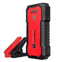 ⬡ Daugiafunkcinis paleidėjas-įkroviklis 12V 2000A 20Ah (S901)