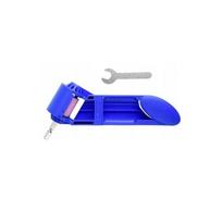 ⬡ Grąžtų galandiklis elektriniams gręžtuvams 2-12,5 mm (KD10577)