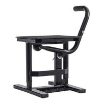⬡ Motociklo keltuvas-stalas 150 kg (MHRM1401)