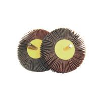 ⬡ Lapelinis diskas su kotu, aliuminio oksido, 30x25x6 mm Nr. 60 (FAFW3025660, GRASSLAND)