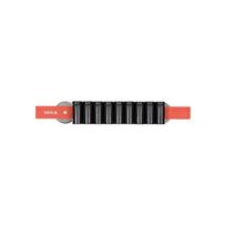 ⬡ Magnetinis atsuktuvų laikiklis 350 mm (YT08353, YATO)