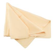 ⬡ Sausinimo šluostė PVA 430x325x2mm (KRMO0172)