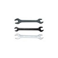 ⬡ Dvipusis atviras raktas 32 x 36 mm CHANGLU (CL405134)