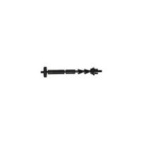 ⬡ Ratų balansavimo adapterio ašis M10 motociklams (JZ06002020485)