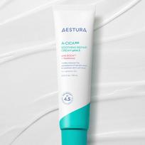 Acica 365 Kremas pH4.5 60ml white
