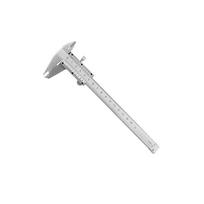 ⬡ Slankmatis 150mm (KRTVC0104M6)