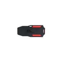 ⬡ EVA mechaniko kilimėlis/gultas 900x500x35mm (TRL8001EVAN, TONGRUN)