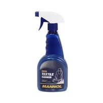⬡ Tekstilės / kilimų valiklis MANNOL 500ml (9976, MANNOL)