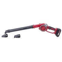 ⬡ Akumuliatorinis pūstuvas WORCRAFT 20V LI-ION (CLBS20LiA, WORCRAFT)