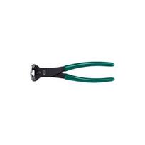 ⬡ Sustiprintos galinio kirpimo replės 150 mm (S70601SM, SATA)