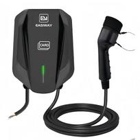 ⬡ EV įkrovimo stotelė 11kW 16A TYPE2 (ZREUO105)