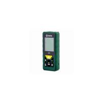 ⬡ Lazerinis atstumų matuoklis 0-60m (ST62712, SATA)