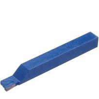 ⬡ Tekinimo peilis 25x16x140 mm T15K6 2103 90° P25 (LTBST15K690, BOKY MACHINE)