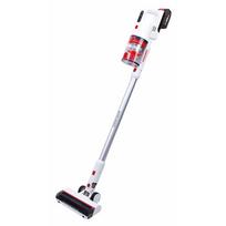 ⬡ Akumuliatorinis dulkių siurblys šluota WORCRAFT 20V LI-ION (CPVCS20LiBM, WORCRAFT)