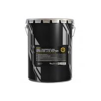 ⬡ Universalus aukštos temperatūros tepalas 18 kg MANNOL LC-2 (802918, MANNOL)