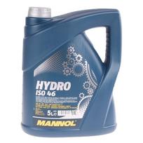 ⬡ Mannol alyva HYDRO ISO 46 5 l (MN21025, MANNOL)