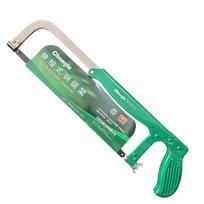 ⬡ Pjūklas metalui 300/12.5mm (CL609012, CHANGLU TOOLS)