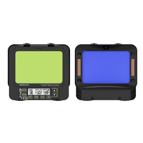 ⬡ Automatinis filtras suvirinimo kaukei P31 (P31)