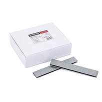 ⬡ Sąsagėlės 22 mm kombinuotam viniakaliui CNS-S20LiH, tipas 91, 18 dydžio (100 vnt.) WORCRAFT (CNSS20WPI21U22, WORCRAFT)