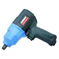 ⬡ Itin galingas pneumatinis smūginis veržliasukis 1/2" (STC555, SUMAKE)