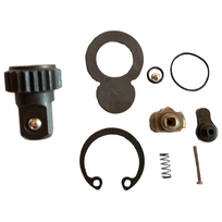 ⬡ Remonto rinkinys dinamometriniam raktui 3/4" 110-800 Nm ST96411SC / ST96412SC (STP96411, SATA)