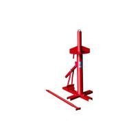 ⬡ Rankinės ratų montavimo staklės (MHRM1605)