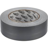 ⬡ Izoliacinė juosta tekstilinė 38mm x 50m (75239)
