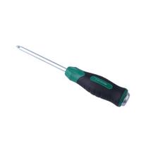 ⬡ Smūginis atsuktuvas Phillips tipo 6 x 150 mm / PH2 (CL510762, CHANGLU TOOLS)