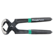⬡ Galinio kirpimo replės L150 mm (CL605906, CHANGLU TOOLS)