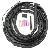 ⬡ TIG degiklis su žarna WSME-250EI (YLWSME250EITT, YOULI)