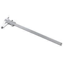 ⬡ Slankmatis 0-200mm/0.02mm (CL710920, CHANGLU TOOLS)