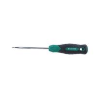 ⬡ Atsuktuvas plokščias 6 x 38 mm (CL505315, CHANGLU TOOLS)