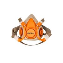 ⬡ Pusveidis respiratorius L dydžio su filtrų rinkiniu (KD10030)