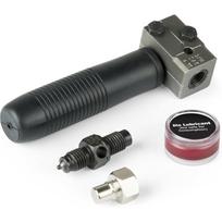 ⬡ Stabdžių vamzdelių valcavimo įrankis 3/16" (MHR10152)