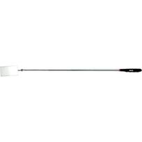⬡ Teleskopinis veidrodėlis 50x90mm (YT0660, YATO)