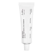 Dr. Althea - To Be Youthful Eye Serum 25ml white