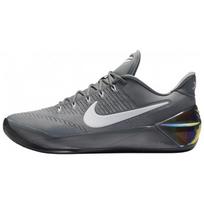 Nike Kobe A.D. Ruthless Precision 852425-010 43 gray