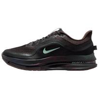 Nike Pegasus Premium Patogūs Bėgimo Bateliai Vyriški Sportbačiai Tamsiai Rūdi IR7546-030 44 black