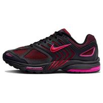 Nike Air Pegasus 2K5 Juodi Ugnies Raudonumo Vyriški Sportbačiai Fierce-Pink FJ1912-001 45.5