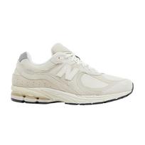 New Balance 2002R Off White 43