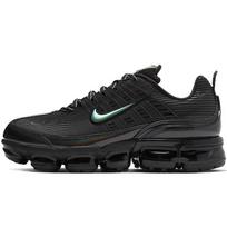 Nike Air VaporMax 360 'Juodi' Vyriški CK2718-001 EU 44 black