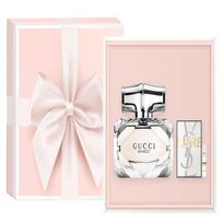 GUCCI Bamboo Rhythm Women's Perfume Set Eau de Toilette EDT Floral Fragrance Floral Fragrance 30ml/50ml/75ml Cosmetics ruda