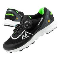 Airtox Safety Powerbreeze batai [YY220CA] 39 dydis black