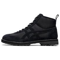 Onitsuka Tiger Rinkan Boot 'Triple Black' 1183B514-001 36