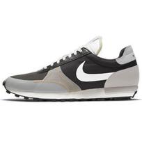 Nike Daybreak Type SE Juodi Pilki Rūko Unisex Sportbačiai Kolegijos Pilki Balti CU1756-001 42.5 black