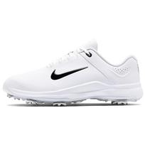 Nike Air Zoom Tiger Woods 20 Wide Balti Vyriški Sportbačiai Gym-Red Photon-Dust Black CI4509-100 40