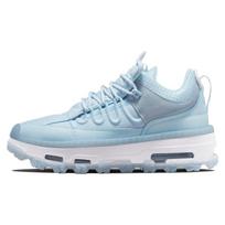Air Jordan  Jordan Air Mae Celestine Blue Women Sneakers White CT4539-400 37.5